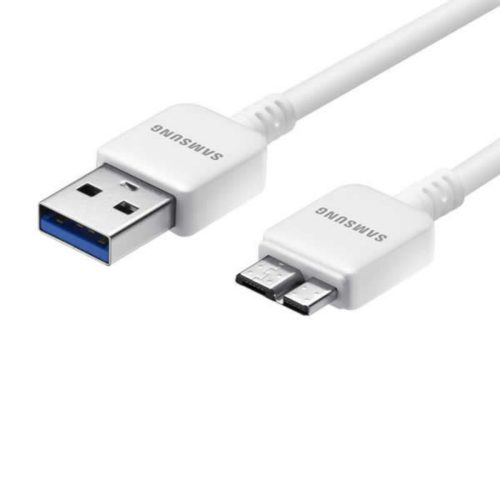 Micro USB 3.0